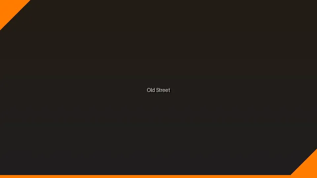 必撸作品 - 《老街味道》a.mimis2 参赛视频